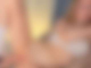 EllyRockstar's Live Sex Cam Show