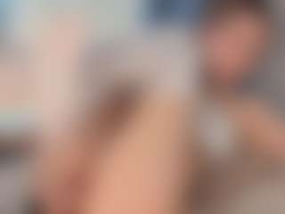 EllyRockstar's Live Sex Cam Show