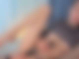 Live cam show with EllyRockstar - Athletic White on Camsoda | united states