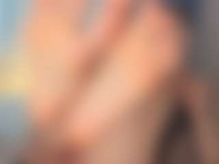 EllyRockstar's Live Sex Cam Show