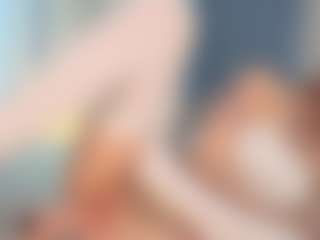 EllyRockstar's Live Sex Cam Show