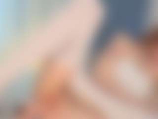 EllyRockstar's Live Sex Cam Show