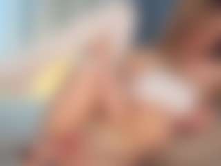 EllyRockstar's Live Sex Cam Show