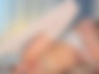 EllyRockstar's Live Sex Cam Show