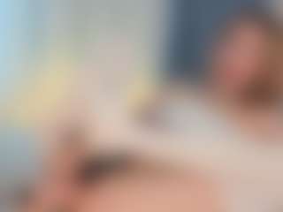EllyRockstar's Live Sex Cam Show