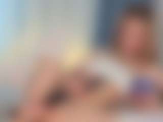 EllyRockstar's Live Sex Cam Show