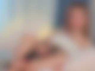 EllyRockstar's Live Sex Cam Show