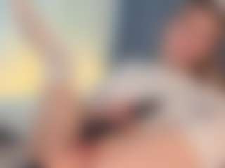 EllyRockstar's Live Sex Cam Show
