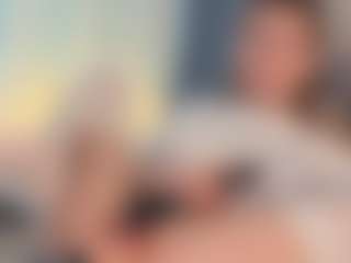EllyRockstar's Live Sex Cam Show