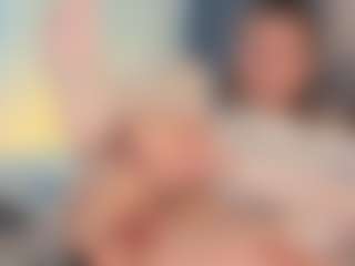 EllyRockstar's Live Sex Cam Show
