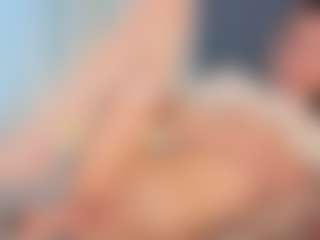 Spettacolo in cam dal vivo con EllyRockstar - Tattoos su Camsoda