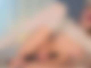 EllyRockstar's Live Sex Cam Show