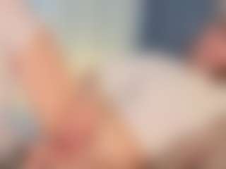EllyRockstar's Live Sex Cam Show