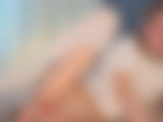 EllyRockstar's Live Sex Cam Show
