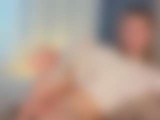 EllyRockstar's Live Sex Cam Show