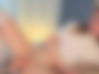 EllyRockstar's Live Sex Cam Show