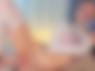 EllyRockstar's Live Sex Cam Show