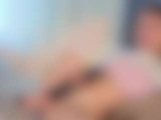 EllyRockstar's Live Sex Cam Show