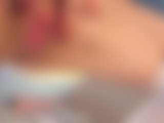 EllyRockstar's Live Sex Cam Show