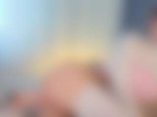 EllyRockstar's Live Sex Cam Show