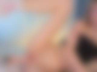 Live cam show with EllyRockstar - Drinking on Camsoda