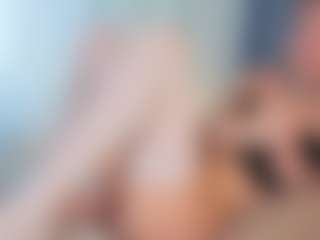 Live cam show with EllyRockstar - Drinking on Camsoda