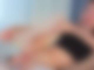 EllyRockstar's Live Sex Cam Show