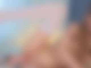 EllyRockstar's Live Sex Cam Show