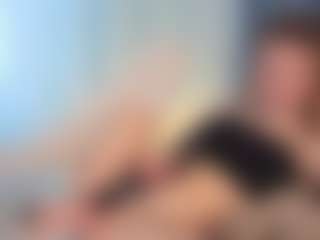 Live cam show with EllyRockstar - Full Nudity on Mixed Magazine Live