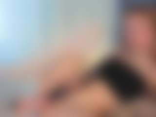 EllyRockstar's Live Sex Cam Show