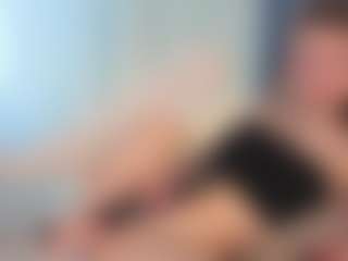 Live cam show with EllyRockstar - Ahegao on https://playwithruby.com