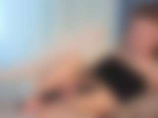 EllyRockstar's Live Sex Cam Show