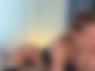 EllyRockstar's Live Sex Cam Show