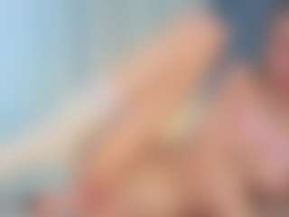 EllyRockstar's Live Sex Cam Show