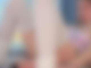Live cam show with EllyRockstar - Teen (18+) on https://playwithruby.com