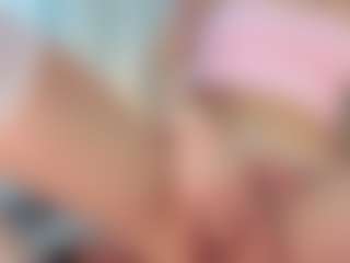 EllyRockstar's Live Sex Cam Show
