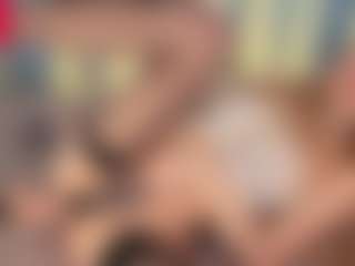 EllyRockstar's Live Sex Cam Show