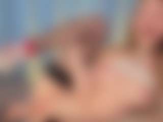 EllyRockstar's Live Sex Cam Show