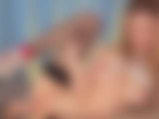 EllyRockstar's Live Sex Cam Show