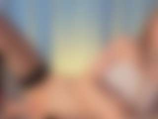 EllyRockstar's Live Sex Cam Show