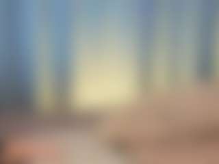 EllyRockstar's Live Sex Cam Show