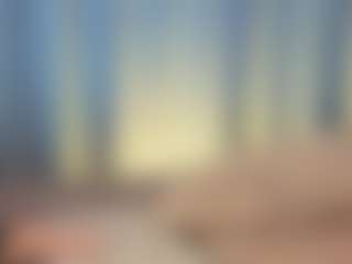 EllyRockstar's Live Sex Cam Show