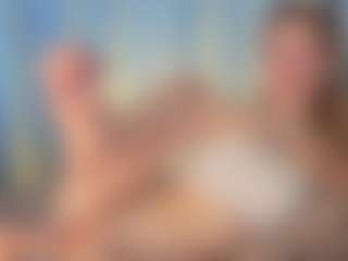 EllyRockstar's Live Sex Cam Show