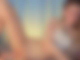 EllyRockstar's Live Sex Cam Show