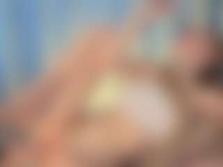 EllyRockstar's Live Sex Cam Show
