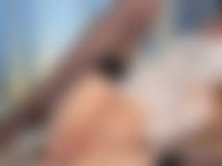 EllyRockstar's Live Sex Cam Show