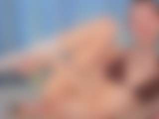 EllyRockstar's Live Sex Cam Show