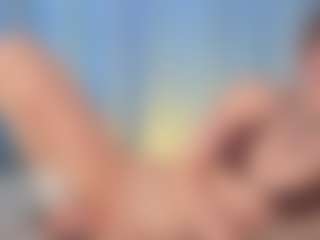 EllyRockstar's Live Sex Cam Show