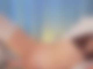 EllyRockstar's Live Sex Cam Show