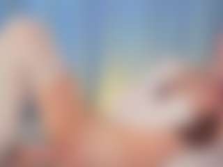 EllyRockstar's Live Sex Cam Show